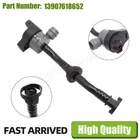 13907618652 For Bmw E82 E90 335I X6 Z4 N54 Vapor Canister Purge Solenoid Valve New. Price: $30.93.