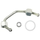 Standard Motor Products SK64 Diesel Fuel Injector Installation Kit New. Price: $35.09.