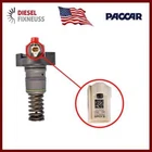 2102391 Paccar Fuel Pump For MX13 1934322 1871117 Remanufactured. Price: $249.95.
