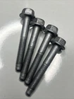 M6X1X45 Multi-purpose Bolt Gm Part No. 11588717 (pack Of 4) New. Price: $14.99.