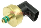 For Butcher 0906341 Sensor, Fuel Pressure Neu. Price: $60.47.
