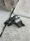 93-98 Lexus LS400 SC400 Iac Idle Air Control Valve 22270-50010 Denso Oem Used. Price: $75.00.