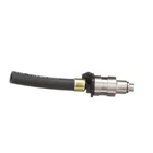 Standard Motor Products FJ707 Fuel Injector New. Price: $58.93.