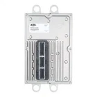 Fuel Injection Control Module Oem Motorcraft FICM9 Ford F-250 Super Duty New. Price: $1168.12.
