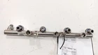 Buick Lacrosse Fuel Rail Injection Injector Mount Bar 2013 2014 2015 2016 Oem Used. Price: $79.59.