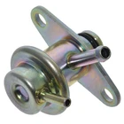 Walker Products Fuel Injection Pressure Regulator Fits 1995-1996 Eagle Summit New. Price: $108.49.