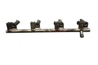 10-14 Land Rover Range Sport Left Side Fuel Injection Rail Line Oem Used. Price: $150.00.