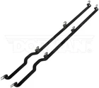 Dorman 904-109 Diesel Glow Plug Power Distribution Strap New. Price: $34.06.