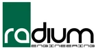 Radium Engineering For -6AN 45 Degree Push-lok Hose End New. Price: $27.04.