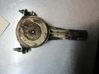 Variable Valve Camshaft Timing Solenoid 09-12 Ford Escape 3.0 9L8E6B297AK Used. Price: $25.00.