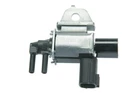 Uro Parts Engine Intake Manifold Runner Control Valve NI0515467 New. Price: $141.95.