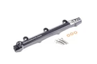 Radium Engineering 1994-2005 For Mazda MIATA/MX-5 Fuel Rail Part New. Price: $156.70.