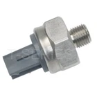 KS81T Knock Sensor For Toyota Tacoma Tundra Lexus GS300 Camry New. Price: $95.37.