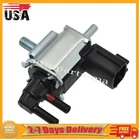 Vacuum Solenoid Valve K5T46582 For Nissan Frontier Xterra Infiniti FX45 G20 M45 New. Price: $23.75.