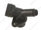 Genuine Crankcase Vent Valve Fits 1997-2002 Porsche Boxster 911 #996 107 047 51 New. Price: $35.31.