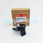Oem Maf Sensor 37980-RC0-M01FOR Honda Civic Accord Odyssey Acura Rl Mdx Tl Rdx Remanufactured. Price: $28.74.