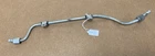 14 - 21 Subaru FA20DIT Fuel Pipe Line 17540AA380 Wrx Forester Xt Used. Price: $24.99.