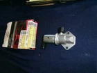 Genuine Ford Motorcraft Adle Air Control Valve CX-1652 F5DZ-9F715-DA New. Price: $45.00.