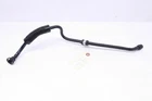 2015-2020 Bmw M2 M3 M4 Fuel Tank Breather Line Pipe Oem Used. Price: $37.17.