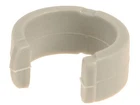 Genuine 43MM39K Fuel Line Clip Fits 2008-2016 Bmw 535I New. Price: $16.71.