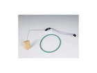 For 2004-2006 Chevrolet Silverado 3500 Fuel Level Sensor Ac Delco 73288DYGN 2005 New. Price: $184.39.