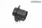 2021-2024 Hyundai Elantra 2.0L Engine Motor Mass Air Flow Meter Sensor Oem Used. Price: $110.59.