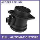 13627597085 Car Mass Air Flow Maf Sensor Fits For Mini Cooper 1.6T 2012-2015 New. Price: $31.07.