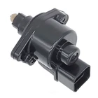 Idle Air Ctrl Mtr Holstein 2IAC0015 New. Price: $85.35.