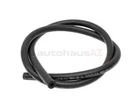Crp Industries Fuel Hose/line 1074763726 Mercedes Benz E320 560SL 380SL 300DT New. Price: $31.28.