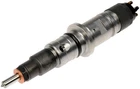 Dorman Oe Solutions Fuel Injector P 502 517 New. Price: $848.05.