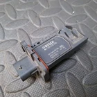 Land Rover Discovery L462 17-20 Mass Air Flow Sensor H4P3-12B579-AA Used. Price: $88.60.
