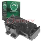Ngk Ntk Manifold Absolute Pressure Sensor For 1982-1983 Pontiac J2000 1.8L Ul New. Price: $60.07.