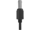 2020 Kia Forte Pcv Valve Api 66179PT 1.6L 4 Cyl Service Tech New. Price: $17.26.