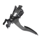 Standard APS254 Accelerator Pedal Sensor New. Price: $99.99.