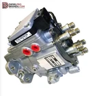 0470006010 - Fuel Pump Bosch + $2200 Core Charge Remanufactured. Price: $4599.00.