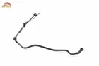 2014-2020 Bmw I3 Hybrid 0.6L Fuel Gas Tank Breather Hose Pipe Line Oem Used. Price: $19.99.