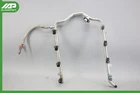 03-08 Mercedes R230 SL55 CL55 E55 Amg Fuel Injection Rail Line W Injectors Oem Used. Price: $175.50.