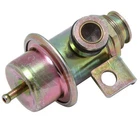 Walker Products Fuel Injection Pressure Regulator 255 1014 New. Price: $49.50.