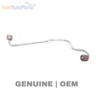 2009-2013 Bmw X5 3.0L Fuel Line / Pipe 7792947 Used. Price: $39.49.