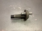 Bmw M30 Bosch Air Slide, 0280140126 Jet 5,7,6 Series. Used. Price: $50.00.