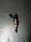 Fuel Injection Parts Injector 6.2L Fits 14-18 Sierra 1500 Pickup 6578726 Used. Price: $67.69.