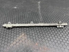 Lexus 01-05 IS300 98-05 GS300 97-00 SC300 Oem Fuel Rail Injector 2380746030 Used. Price: $37.99.