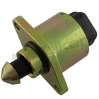 Genuine Walker Products 215-1041 Fuel Injection Idle Air Control Valve. Price: $287.30.
