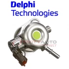 Delphi Direct Injection Fuel Pump For 2018-2020 Hyundai Elantra Gt 2.0L L4 Xi New. Price: $948.69.