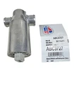 Carquest ABC3727 Idle Air Control Valve Fast Shipping New. Price: $166.94.