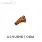 2005-2010 Audi A8 Quattro 6.0L Fuel Injector 07C906031C Used. Price: $28.49.