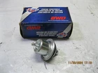 Fuel Injection Pressure Regulator Bwd 23022P New. Price: $44.99.