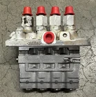 Northern Lights Generator Injection Pump Zexel 131017600 Used. Price: $425.00.