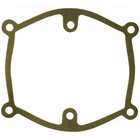 Fel-pro MS90176-1 Fuel Injection Plenum Gasket For 92-05 Gm 395 6.5 Turbo Diesel New. Price: $8.95.