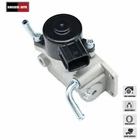 Idle Air Control Valve For Infiniti QX4 & Nissan Pathfinder 2001-2003 3.5L V6 New. Price: $62.46.